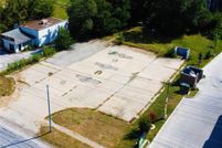 Land for sale in Jackson County, Missouri