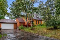 Land for sale in Merrimack County, New Hampshire