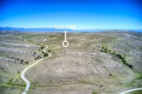 Farm and Ranch for sale in Gallatin County, Montana