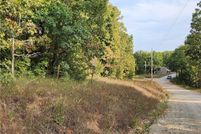 Land for sale in Morgan County, Missouri