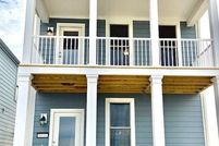 Land for sale in Saint Charles County, Missouri