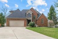 Land for sale in Jefferson County, Indiana