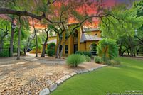 Land for sale in Comal County, Texas