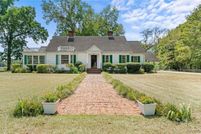 Farm and Ranch for sale in Hale County, Alabama