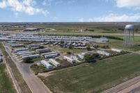 Land for sale in Hale County, Texas
