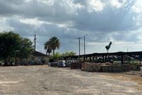 Recreational Property for sale in San Patricio County, Texas