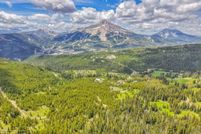 Timberland Property for sale in Madison County, Montana