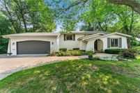 Farm and Ranch for sale in Anoka County, Minnesota