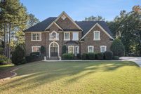 Recreational Property for sale in Henry County, Georgia