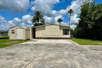 Lakefront Property for sale in Lee County, Florida
