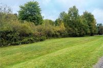 Farm and Ranch for sale in Geauga County, Ohio