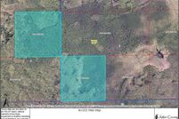 Land for sale in Aitkin County, Minnesota