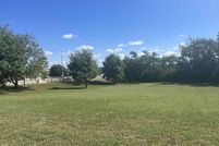 Land for sale in Lee County, Iowa