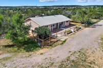 Farm and Ranch for sale in Santa Fe County, New Mexico