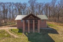 Land for sale in Shannon County, Missouri