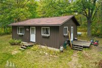 Lakefront Property for sale in Montmorency County, Michigan