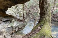 Land for sale in Van Buren County, Tennessee