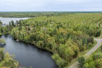 Undeveloped Land for sale in Sawyer County, Wisconsin