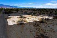Land for sale in Nye County, Nevada