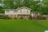 Land for sale in Shelby County, Alabama