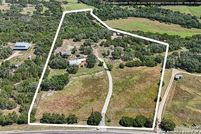 Land for sale in Comal County, Texas