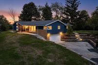 Land for sale in Waukesha County, Wisconsin