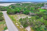 Homesite for sale in Bell County, Texas