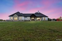 Land for sale in Saint Charles County, Missouri