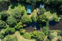 Land for sale in Russell County, Alabama