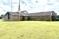 Undeveloped Land for sale in Craighead County, Arkansas