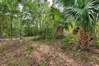 Land for sale in Polk County, Florida