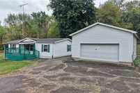 Land for sale in Holmes County, Ohio