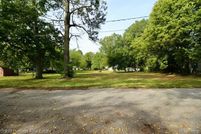 Land for sale in Saginaw County, Michigan