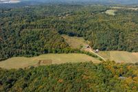 Farm and Ranch for sale in Holmes County, Ohio