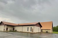 Farm and Ranch for sale in Izard County, Arkansas