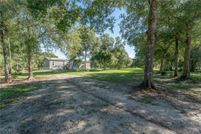 Land for sale in Hendry County, Florida