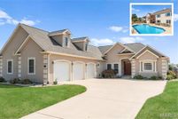 Farm and Ranch for sale in Saint Clair County, Illinois