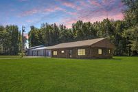 Land for sale in Clark County, Indiana