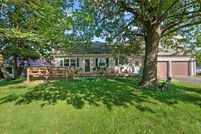 Land for sale in Pierce County, Wisconsin