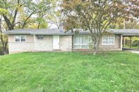 Land for sale in Saint Louis County, Missouri