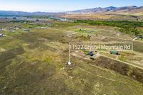 Undeveloped Land for sale in Gallatin County, Montana