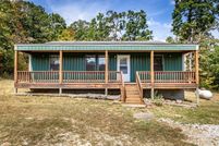 Land for sale in Stone County, Arkansas