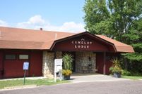 Land for sale in Camden County, Missouri