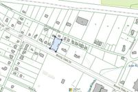 Land for sale in Hamilton County, Tennessee