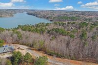 Recreational Property for sale in Stephens County, Georgia