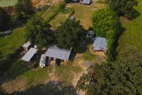 Farm and Ranch for sale in Wood County, Texas