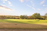 Land for sale in Travis County, Texas