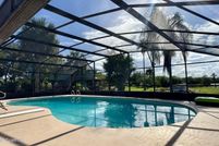 Land for sale in Brevard County, Florida