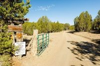 Recreational Property for sale in Kane County, Utah