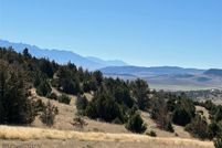 Undeveloped Land for sale in Madison County, Montana